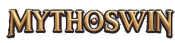 mythos