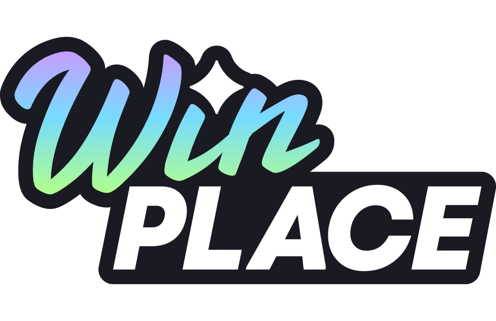 win1