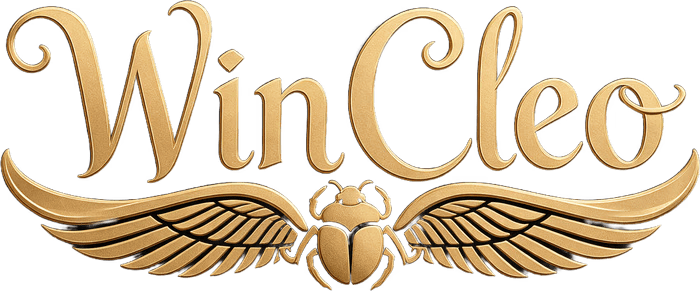 wincleo