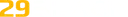 29black