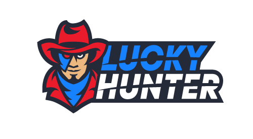 luckyhunter