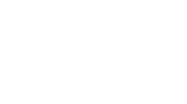 google-pay1